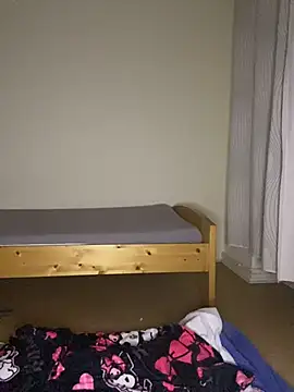 egirl711 online show from 8, 1, 2026