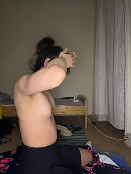 Snapshot of egirl711 chatting on 15, 2, 2026 egirl711 online show from 15, 2, 2026