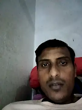 Snapshot of SickChase6 chatting on 23, 10, 2025 SickChase6 online show from 23, 10, 2025