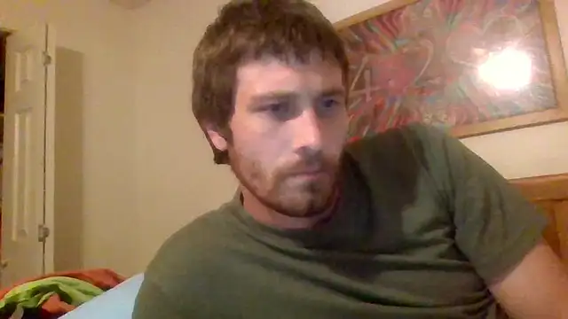 Snapshot of dcrick978 chatting on 11, 9, 2025 dcrick978 online show from 11, 9, 2025