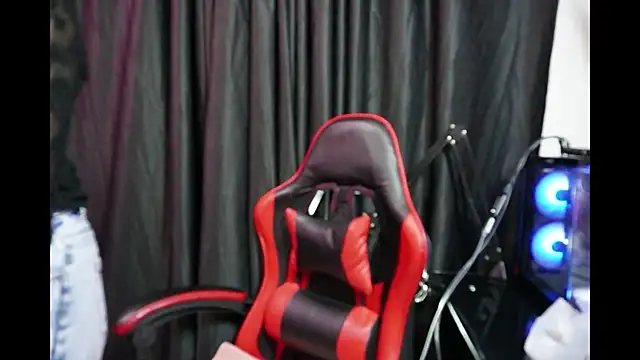 Anna sophi online show from 17, 1, 2026