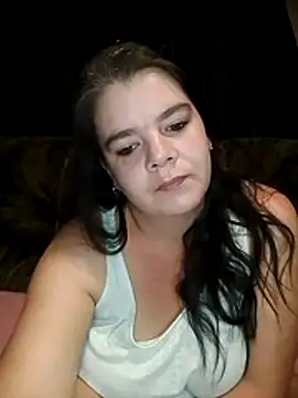 Snapshot of Hornyparratjie chatting on 1, 5, 2026 Hornyparratjie online show from 1, 5, 2026