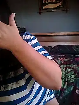 Snapshot of Hornyparratjie chatting on 15, 5, 2026 Hornyparratjie online show from 15, 5, 2026