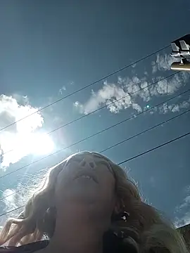 madelaine- online show from 18, 2, 2026