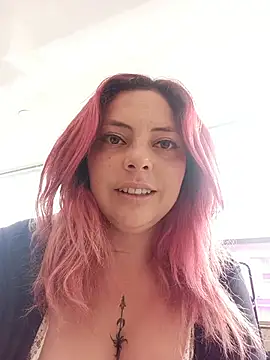 madelaine- online show from 12, 7, 2026