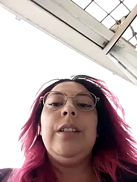 madelaine- online show from 18, 7, 2026