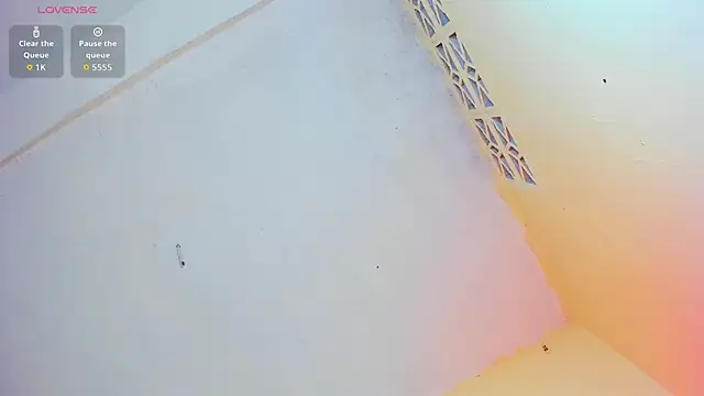 tony landri online show from 21, 3, 2026