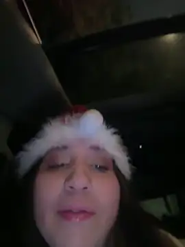 valentina jonnes1 online show from 26, 12, 2024