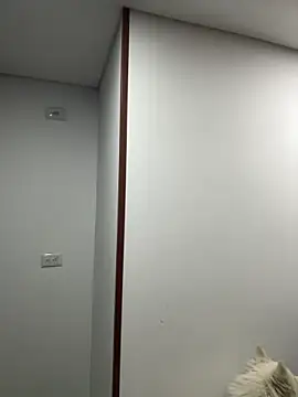 valentina jonnes1 online show from 24, 1, 2025