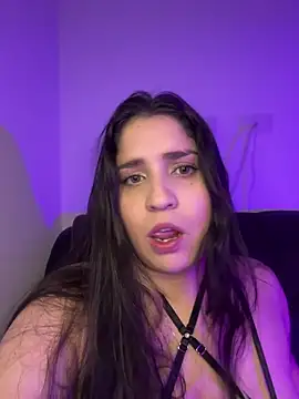 Snapshot of valentina_jonnes1 chatting on 7, 8, 2026 valentina jonnes1 online show from 7, 8, 2026