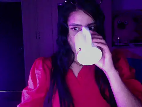 Snapshot of BulmaStar chatting on 24, 4, 2026 BulmaStar online show from 24, 4, 2026