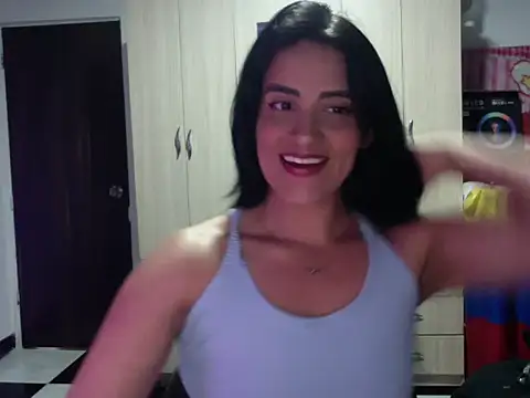 Snapshot of BulmaStar chatting on 8, 5, 2026 BulmaStar online show from 8, 5, 2026