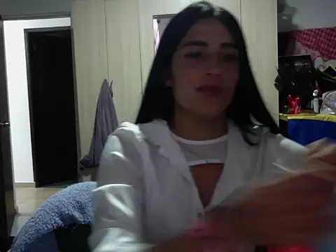 Snapshot of BulmaStar chatting on 10, 5, 2026 BulmaStar online show from 10, 5, 2026