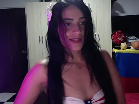 Snapshot of BulmaStar chatting on 22, 5, 2026 BulmaStar online show from 22, 5, 2026