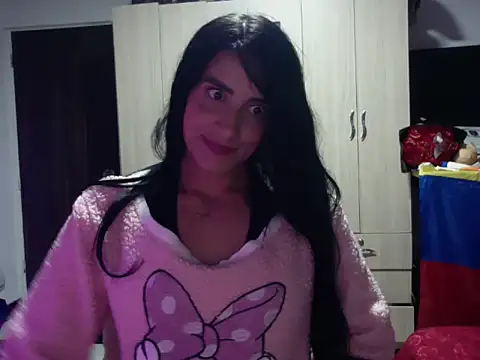 Snapshot of BulmaStar chatting on 24, 5, 2026 BulmaStar online show from 24, 5, 2026