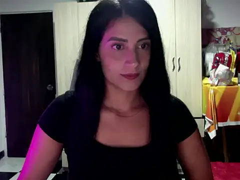Snapshot of BulmaStar chatting on 6, 6, 2026 BulmaStar online show from 6, 6, 2026