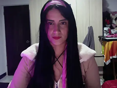 Snapshot of BulmaStar chatting on 11, 6, 2026 BulmaStar online show from 11, 6, 2026