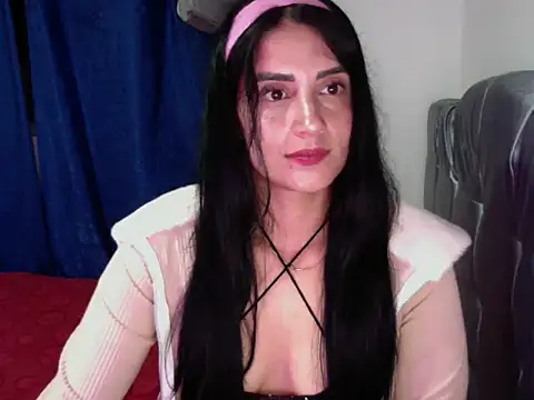 Snapshot of BulmaStar chatting on 11, 6, 2026 BulmaStar online show from 11, 6, 2026
