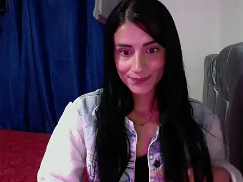 Snapshot of BulmaStar chatting on 14, 6, 2026 BulmaStar online show from 14, 6, 2026