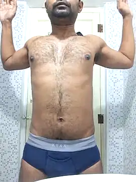 RKumar1994 online show from 11, 11, 2025