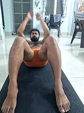 Snapshot of RKumar1994 chatting on 1, 2, 2026 RKumar1994 online show from 1, 2, 2026