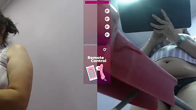 Drool Sucker online show from 20, 3, 2025