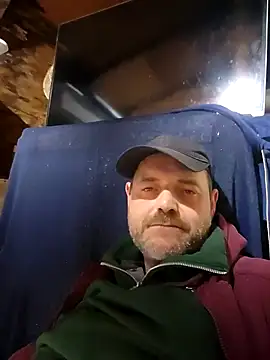 brasstiger online show from 22, 12, 2024