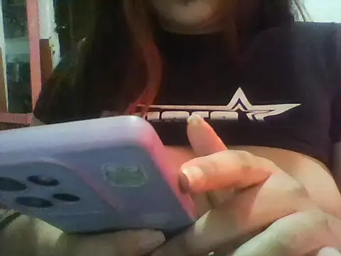 Snapshot of brisitareini chatting on 20, 6, 2026 brisitareini online show from 20, 6, 2026