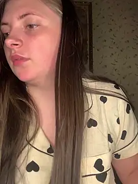 fairy365 online show from 13, 5, 2026
