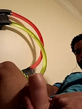 Snapshot of Eduflow22cm chatting on 8, 3, 2025 Eduflow22cm online show from 8, 3, 2025