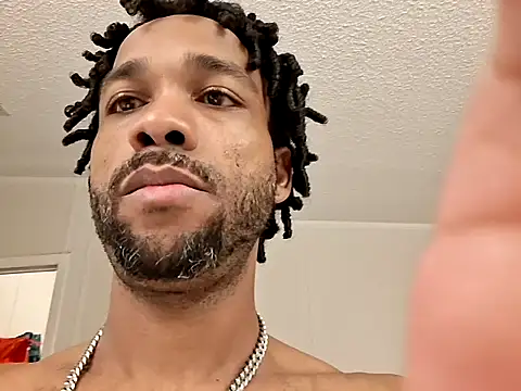 Snapshot of Eduflow22cm chatting on 25, 11, 2025 Eduflow22cm online show from 25, 11, 2025