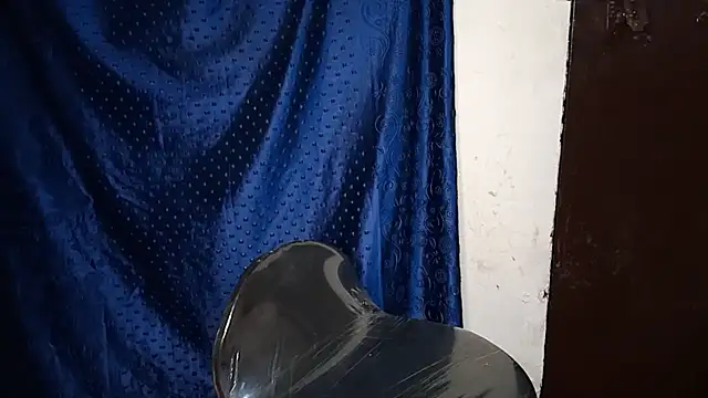 Sheela oshovadi online show from 4, 12, 2024