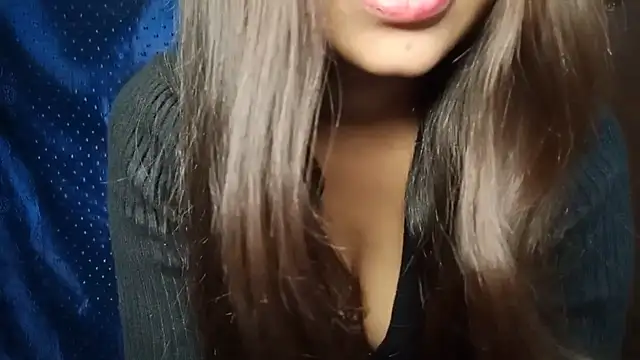 Sheela oshovadi online show from 10, 12, 2024