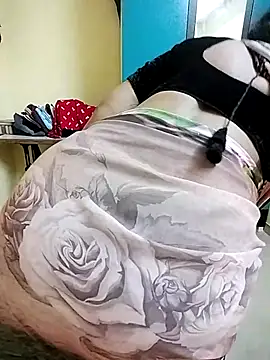 PayalSharmahot143 online show from 22, 10, 2025