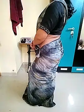 PayalSharmahot143 online show from 24, 10, 2025