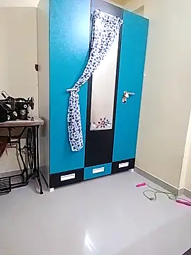 PayalSharmahot143 online show from 3, 11, 2025