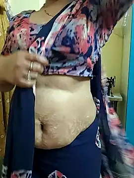 PayalSharmahot143 online show from 9, 5, 2026