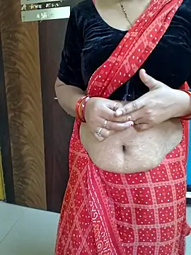 PayalSharmahot143 online show from 10, 5, 2026