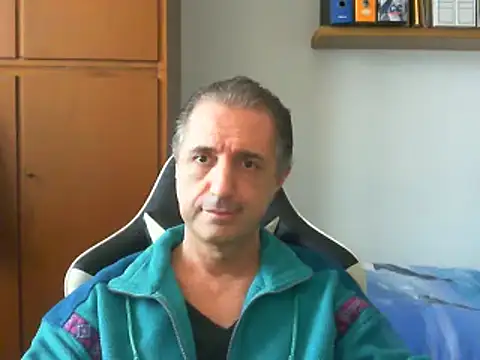 lliuk70mi online show from 5, 3, 2025