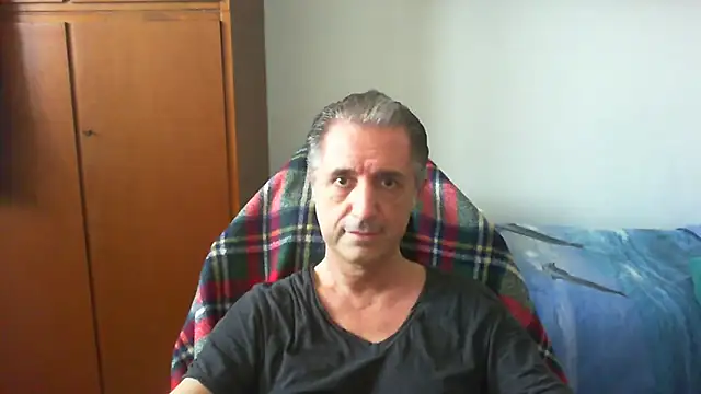 lliuk70mi online show from 8, 4, 2026