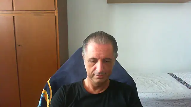 Snapshot of lliuk70mi chatting on 15, 6, 2026 lliuk70mi online show from 15, 6, 2026