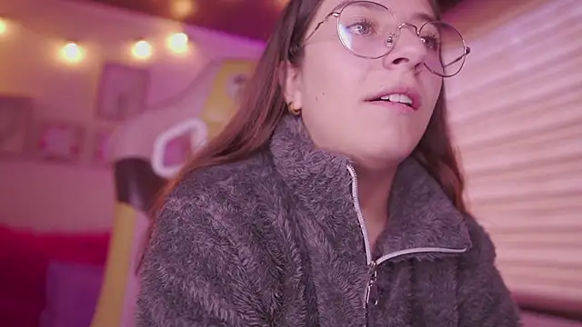 milly kenner online show from 2, 2, 2026