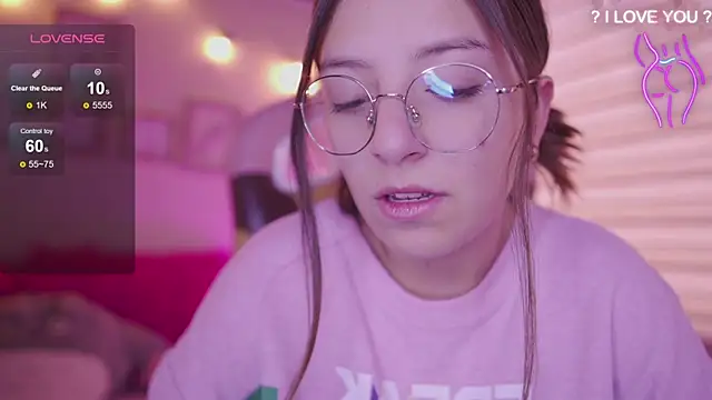 milly kenner online show from 6, 4, 2026