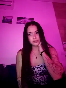 AlisaLink online show from 5, 12, 2024