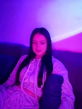 AlisaLink online show from 11, 12, 2024