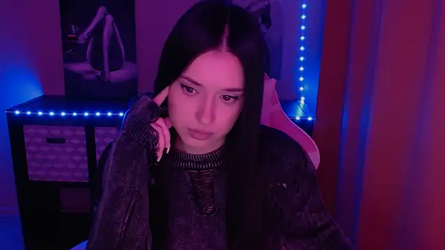 AlisaLink online show from 13, 1, 2025