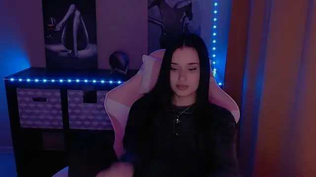 AlisaLink online show from 13, 1, 2025