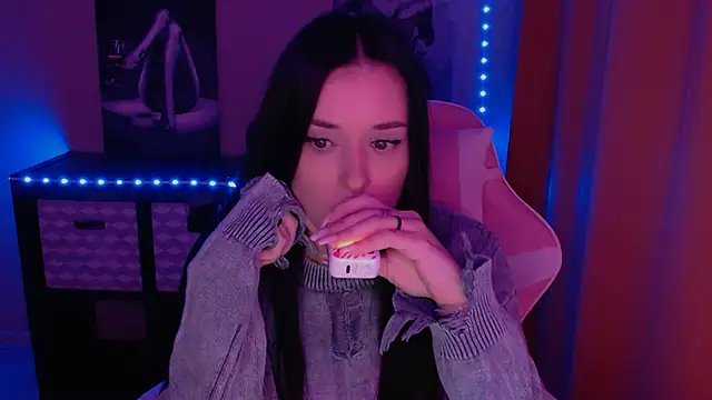 AlisaLink online show from 14, 1, 2025