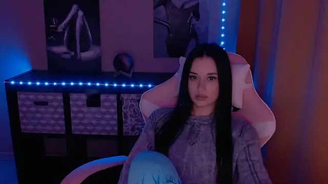 AlisaLink online show from 14, 1, 2025