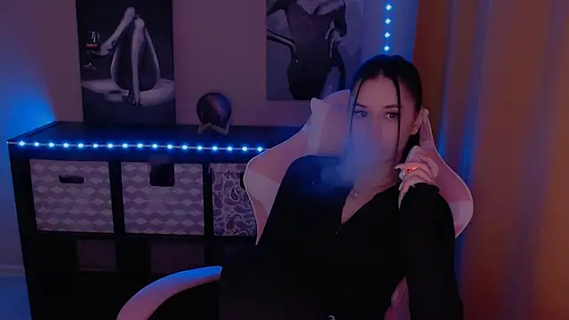 AlisaLink online show from 15, 1, 2025